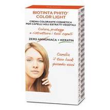 BIOTINTA PHITO LIGHT 15 BRUNO