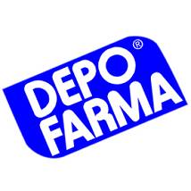 BIOTRANSIT 30STICK 15ML