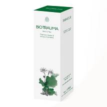 BIOTRAUMA CREMA 50G