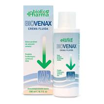 BIOVENAX BIOECOPHARMA 200ML