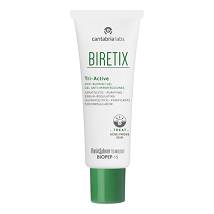 BIRETIX TRIACTIVE 50ML