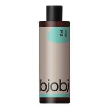 BJOBJ GEL ALOE 200ML