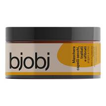 BJOBJ MASCHERA CAP ARGAN/LINO