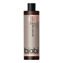 BJOBJ SHAMPOO ALOE/MALVA 250ML