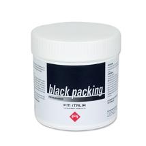 Black Packing 750Gr