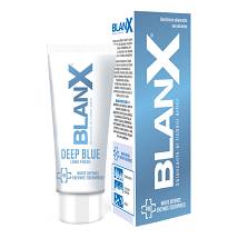 BLANX DEEP BLUE DENTIF 25ML