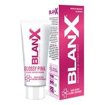 BLANX PRO GLOSSY PINK 25ML