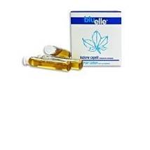 BLUELLE LOZIONE CAPELLI8F 10ML