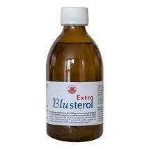 BLUSTEROL EXTRA 300ML