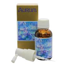 BNEI ELOHIM SPRAY 30ML