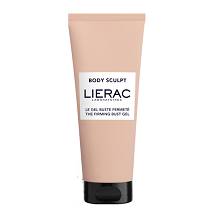 BODY SCULPT GEL SENO&DECOLLETE