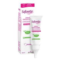 BOIRON SAFORELLE CREMA LENITIVA INTIMA 40ML