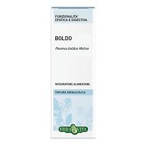 BOLDO FOGLIE TINT IAL 50ML EBV