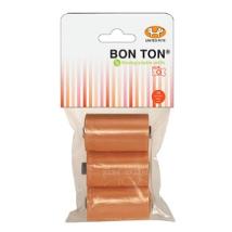 Bon Ton Refill Arancio - Per Bon Ton Regular - Mg080101Ar Minsan 933181885