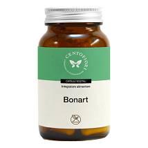 BONART 100CPS VEG