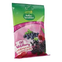 BONBONS FRUTTI DI BOSCO BIO