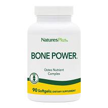 BONE POWER 90CPS