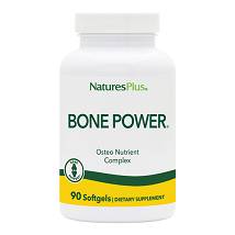 BONE POWER 90CPS