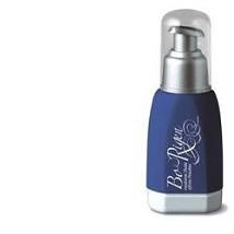 BORIGEN CR FLUIDA ANTIR 50ML
