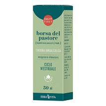 BORSA PASTORE SOM SOL IAL 50ML