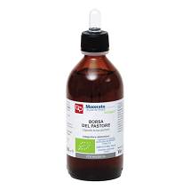 BORSA PASTORE TM 200ML BIO