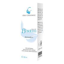 BOSDERM CAIRA SPRAY 30ML