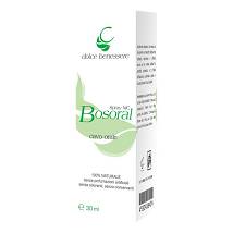 BOSORAL CAIRA SPRAY 30ML