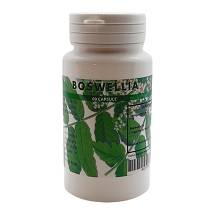 BOSWELLIA 60CPS