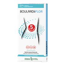 BOULARDIIFLOR 15CPS GASTRORESI