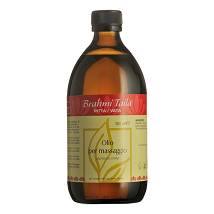 BRAHMI TAILA BENEFICA 500ML