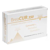 BREACUR350 20CPR