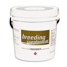 Breeding Supplement 5Kg - Fm Minsan 902885781