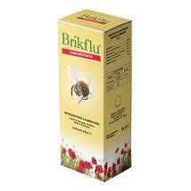 BRIKFLU 200ML