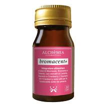 BROMACENT+ 20CPR