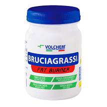 BRUCIAGRASSI 210CPR