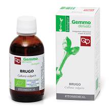 BRUGO MG 50ML BIO