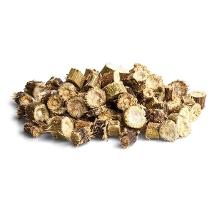 Bunny Enjoy Nature Bastoncini Di Topinambur 45Gr 18087 Snack Probiotico