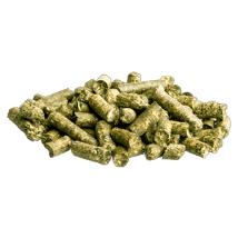 Bunny Enjoy Nature Denti Di Leone 450Gr 18140