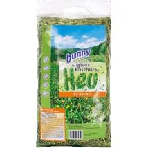 Bunny Fieno Carote 14012 500Gr