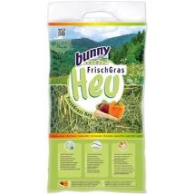 Bunny Fieno Fresco Con Verdure 500Gr 14018
