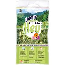 Bunny Fieno Fresco Naturale 3Kg 71117
