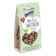 Bunny My Little Sweetheart Dandelion 30Gr Dente Di Leone 11700