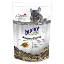 Bunny Sogno Cincilla' 1,2Kg 25666