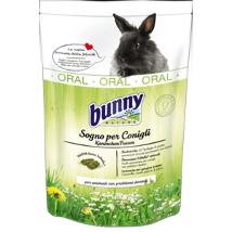 Bunny Sogno Conigli Oral 1,5Kg 25125