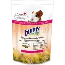 Bunny Sogno Porcellini D'India Young 750Gr - Fino Al 5?Mese Di Vita 25303