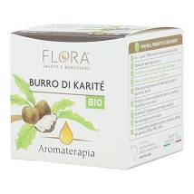 BURRO KARITE PURO 50ML