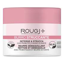 BURRO STRUCCANTE 80ML