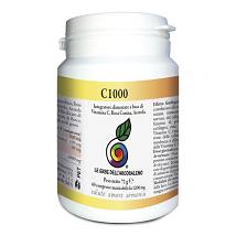 C 1000 60CPR MASTIC