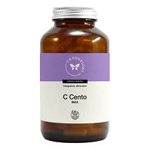 C CENTO MAX 200CPS VEG