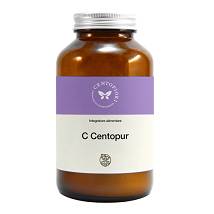 C CENTOPUR 250G